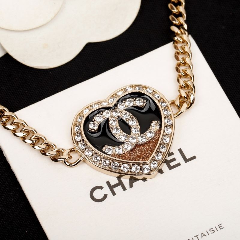 Chanel Bracelets